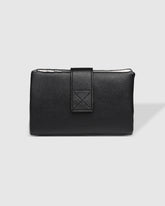 Bailey Wallet